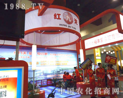 ����ʡԣ�S��(f��)�Ϸ������ݷ����p����(hu��)¡��������