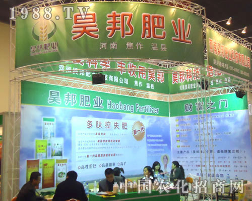 ��h�f�������ԭ�����p����(hu��)����������