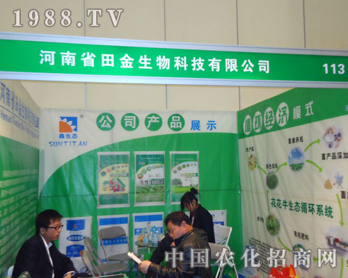 �����������Ƽ������ݷ����p����¡�����̣�