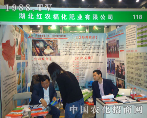 �����t�r(n��ng)���ʘI(y��)�����ݷ����p����¡��������