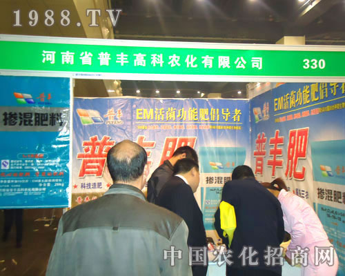 �������S����ԭ�����p��������