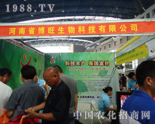 �������������������ݷ��ϕ�����s��