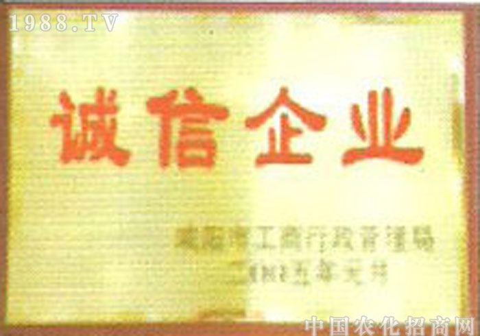 ���������(sh��)�I(y��)���޹�˾