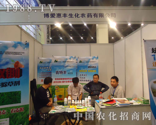 ���S���݄���С���İ�����