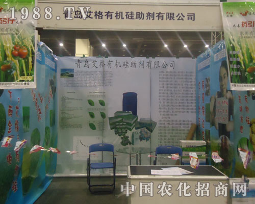 ���u����