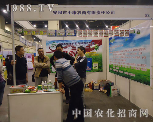 �����r(n��ng)�Y��(hu��)С���r(n��ng)ˎ�����x