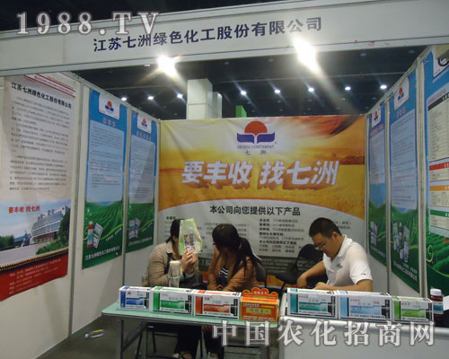 ���޾Gɫ�o�����r(n��ng)ˎ������ɫ��