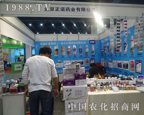 ���Zˎ�I(y��)-�ݱ����������r(n��ng)ˎ��