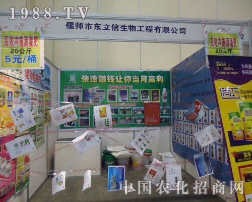 �|�����������ٍ�X(qi��n)׌�㮔(d��ng)���A��