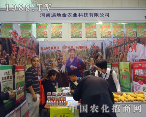 ���ϱ�ؽ��ں��Ϸ��ϕ�������