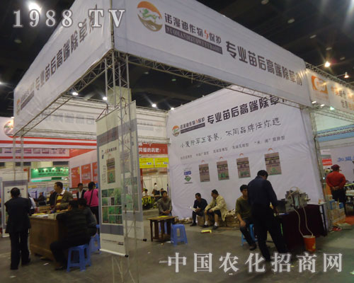 С���������ײ�����ͬƷ�������x��