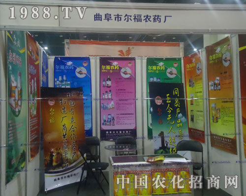 �����r(n��ng)ˎ�S������S�̹��Aƽ�_(t��i)