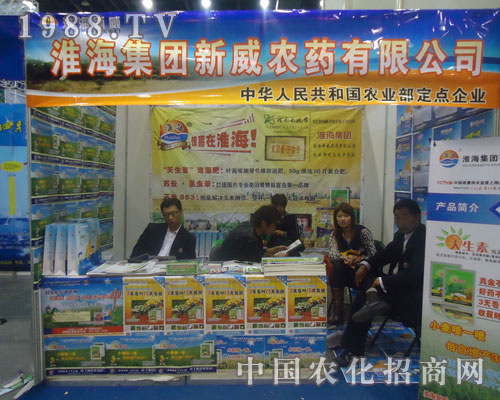 �@ϲ�ڻ��������r(n��ng)ˎ��