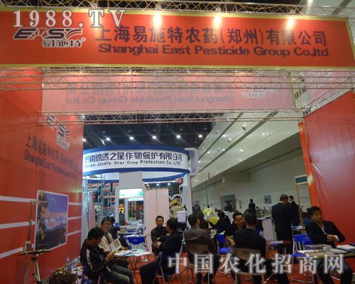 ��ʩ���r(n��ng)ˎ������ֲ����(hu��)������