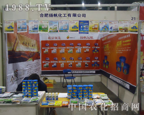 ����ˎ���ú�ˎ����Ʒˎ��������