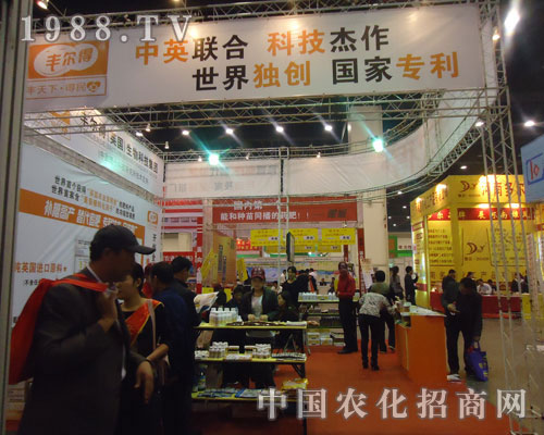 ��Ӣ(li��n)�� �Ƽ�����