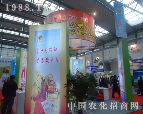 �N����������r(n��ng)�Қg����