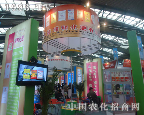 ��ͻ��ʣ����ӯ�T���͚���ؔ