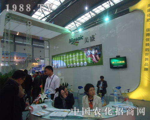 ��ʢ������ֵ����ه������Ʒ��