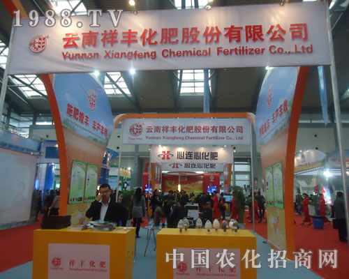 �Ї��׏�(f��)��չ�[�����������S���ʴ��@����