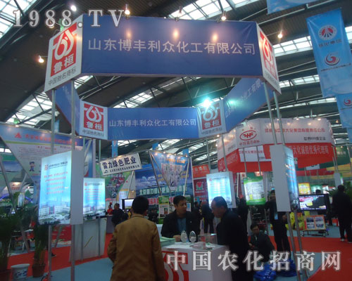 ɽ�|���S���������������׏�(f��)�ʕ�(hu��)�����̻�