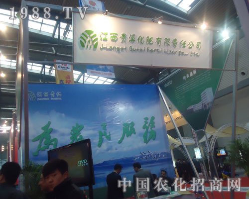 �����FϪ���ʞ�2011�������׏�(f��)�ʕ�(hu��)�����