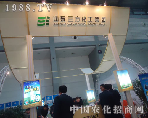 �����������F(tu��n)���Ї��׏�(f��)�ʕ����ܺ��u