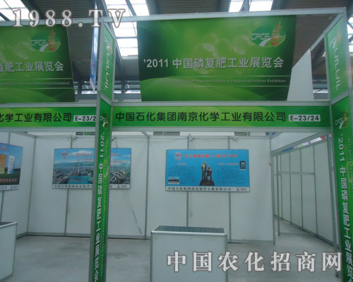 �Ͼ����W(xu��)���I(y��)���޹�˾��չ�����׏�(f��)�ʕ�