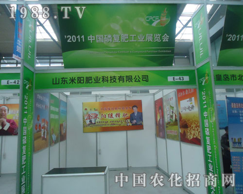 ɽ�|��ꖷʘI(y��)��չ�����׏ͷʕ�