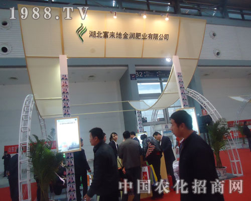 �����ؽ𝙷ʘI(y��)�׏ͷʕ������@����ʢ�r