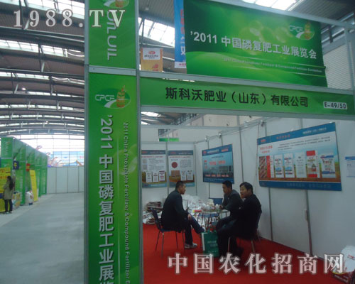 ˹���ַʘI(y��)�������탞(y��u)��(sh��)ȡ����������Ч��