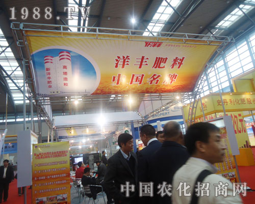 ���S���υ�չ�����׏�(f��)�ʕ�(hu��)