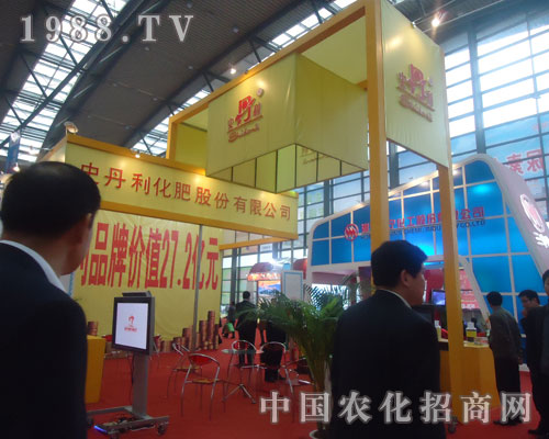 ʷ�����������׏�(f��)�ʕ���һչ���L(f��ng)