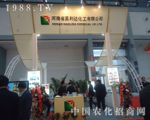 ����_�������Ї��׏ͷʕ����ܺ��u