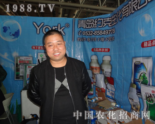 ���u�s�������ںϷ��r�Y���ϴ�@ȫ��