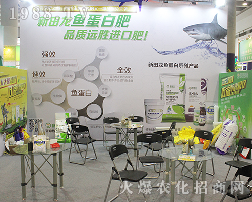 �㽭��������չ2016�Ϸ��r(n��ng)�Y����