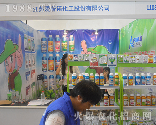 �����Z�F(xi��n)����14���ό��r(n��ng)�Y��