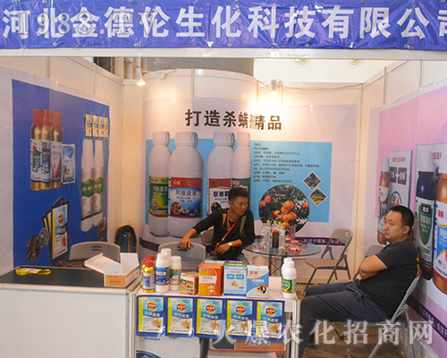 ������������욢������Ʒ��