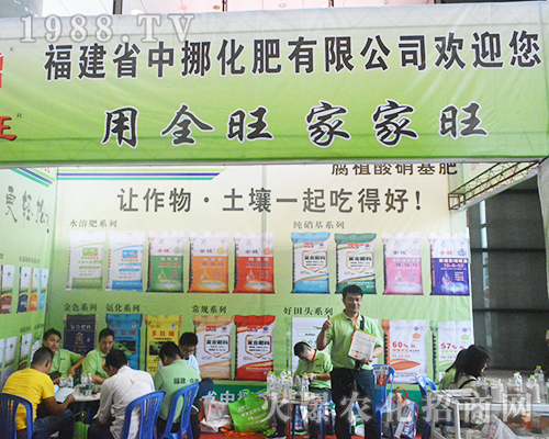 ��Ų���ʣ�׌����������һ��Եú���