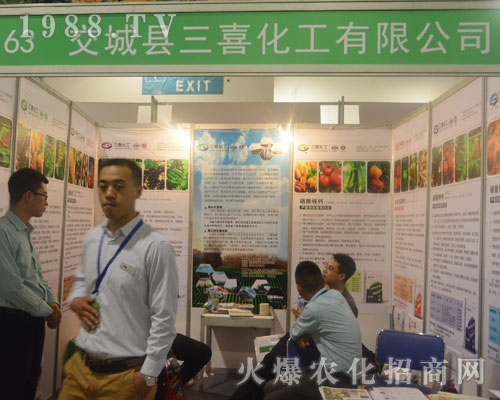 ���ǿh��ϲ��������2016����ֲ���p����