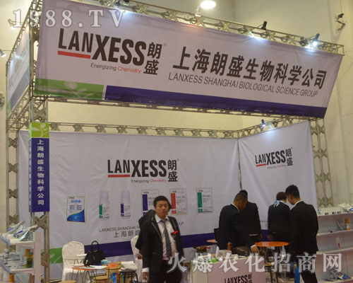 �Ϻ���ʢ�����2016��(j��)��ֲ���p�������ͣ�