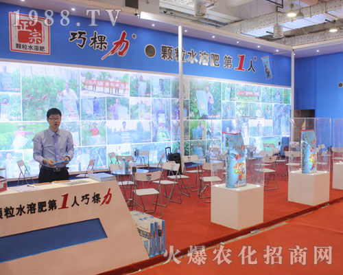 �ɿ�������2016ɽ�|ֲ���p����