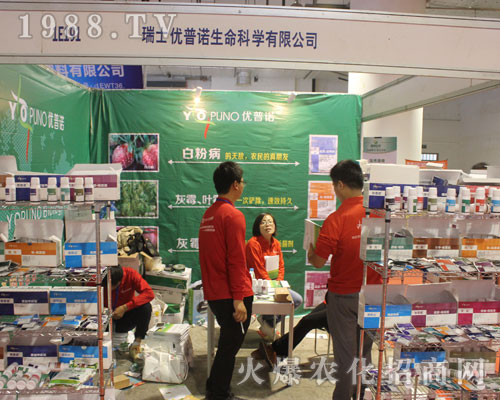 ��ʿ?j��)?y��u)���Z�����ƌW(xu��)��s2016��22�Ý�(j��)��ֲ����(hu��)