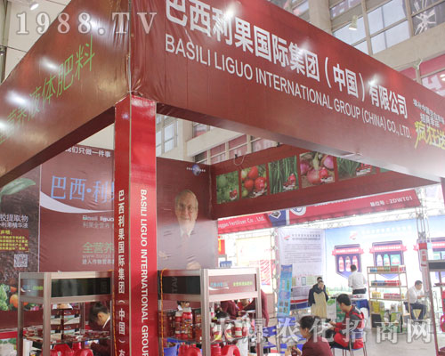 ����������������2016���(j��)��ֲ����