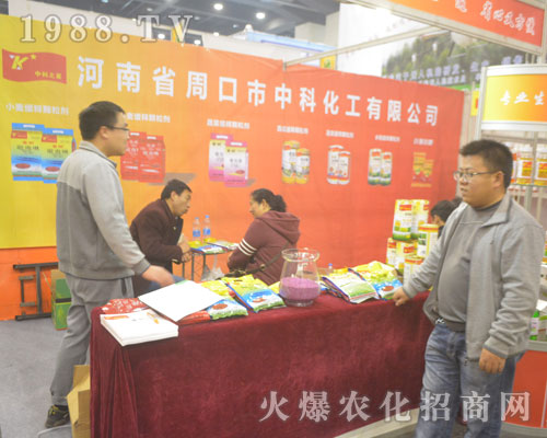 2016�����rˎ�����ܿ����пƻ�����������