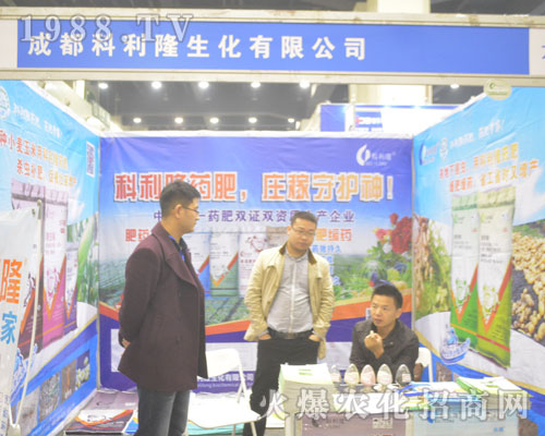 �ɶ�����¡�����ڵ�19�ú����r(n��ng)ˎ��(hu��)�õ�ٝ�p