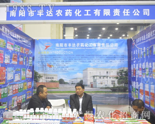 ����S�_�r(n��ng)ˎ����ͦ�M2016�����r(n��ng)ˎ��