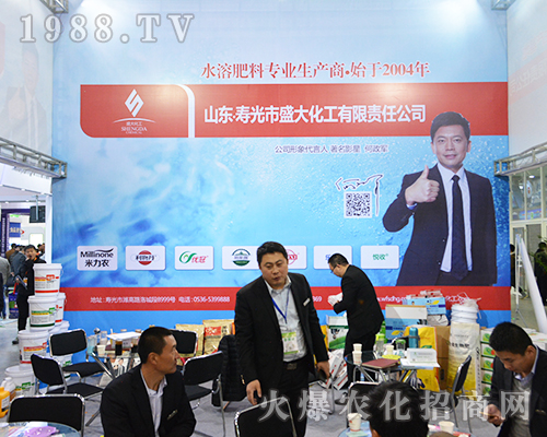 ʢ�󻯹���2016�꽭�Kֲ�������ل�(chu��ng)�x��