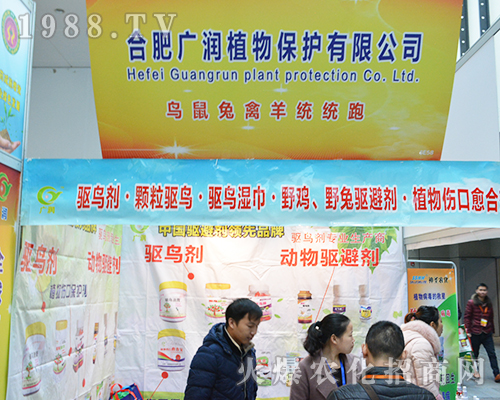 �ϷʏV��(r��n)ʢ�b��չ��32��ȫ��(gu��)ֲ���p����(hu��)