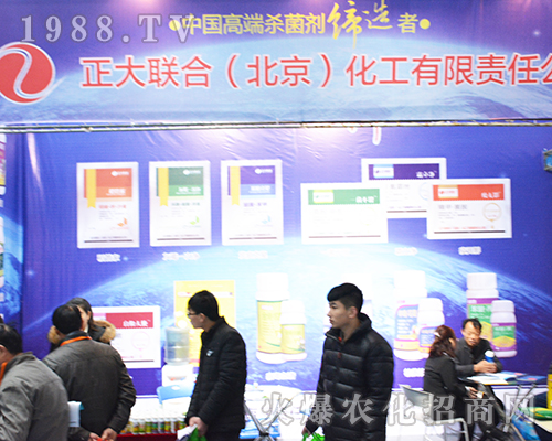 ����(li��n)�ϻ���������Ʒ����2016���Kȫ��ֲ�����ו�